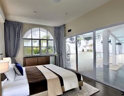 East Coast Hill (D16), Semi-Detached #532178971